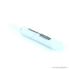 Green Aqua gél pillanatragasztó növényrögzítésre - 20 g