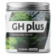 Green Aqua GH Plus - 250 g - vízkeménység növelő