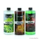 Green Aqua növénytáp wellness csomag - 1000 ml