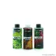 Green Aqua növénytáp wellness csomag - 250 ml