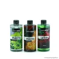Green Aqua növénytáp wellness csomag - 500 ml