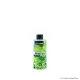 Green Aqua MACRO növénytáp - 250 ml