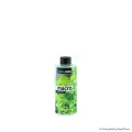 Green Aqua MACRO növénytáp - 250 ml