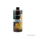 Green Aqua MICRO növénytáp - 1000 ml