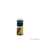 Green Aqua MICRO növénytáp - 250 ml