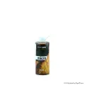 Green Aqua MICRO növénytáp - 250 ml