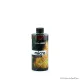 Green Aqua MICRO növénytáp - 500 ml