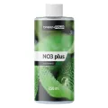 Green Aqua NO3 Plus - 250 ml - növénytáp