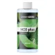 Green Aqua NO3 Plus - 500 ml - növénytáp