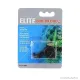 Hagen Elite 800/801/802 repair kit - javító készlet (A18080)