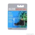 Hagen Elite 800/801/802 repair kit - javító készlet (A18080)