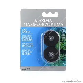 Hagen Elite Maxima/Maxima-R/Optima repair kit - javító készlet (18330)