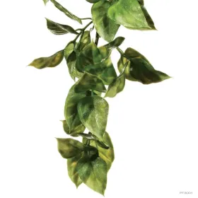 Hagen Exo Terra Amapallo Small - esőerdei lógó műnövény - (Amapallo) kb. 30 cm