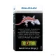 Hagen Exo Terra Calcium Powder 90 g