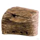 Hagen Exo Terra Cliff Aquatic Terrarium Filter +Rock Medium - Szűrő és pihenőhely teknősterráriumba