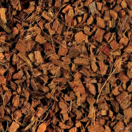 Hagen Exo Terra Coco Husk - Kókuszháncs terráriumba (3x8,8 liter)