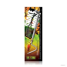 Hagen Exo Terra Collashible Snake Hook - kampó (25,5-60 cm)