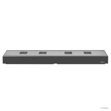 Hagen Exo Terra Compact Top Large - lámpatest terráriumhoz (90x9x20 cm)
