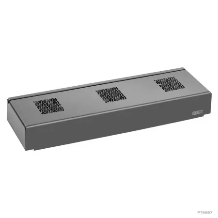 Hagen Exo Terra Compact Top Medium - lámpatest terráriumhoz (60x9x20 cm)