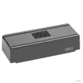 Hagen Exo Terra Compact Top Mini - lámpatest terráriumhoz (30x9x15 cm)
