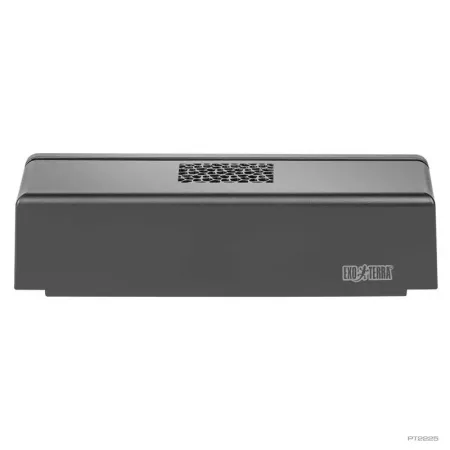 Hagen Exo Terra Compact Top Mini - lámpatest terráriumhoz (30x9x15 cm)