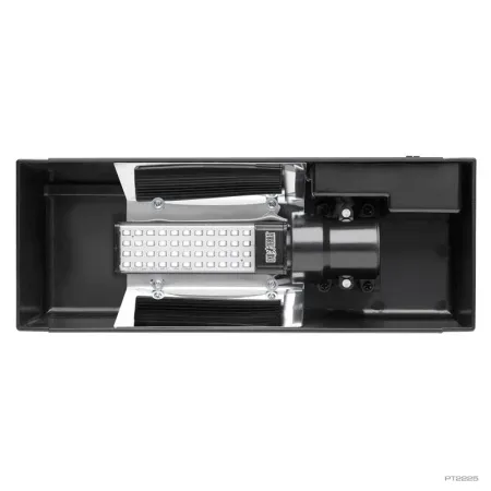 Hagen Exo Terra Compact Top Mini - lámpatest terráriumhoz (30x9x15 cm)