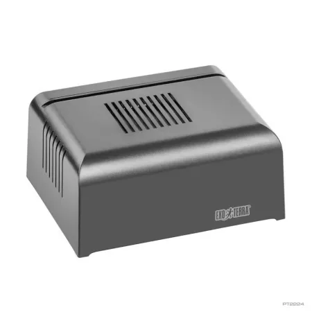 Hagen Exo Terra Compact Top Nano - lámpatest terráriumhoz (20x9x15 cm)