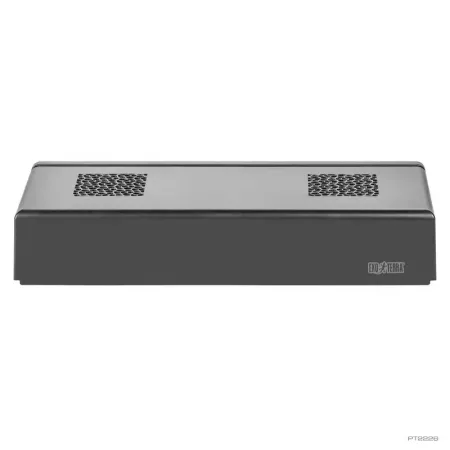 Hagen Exo Terra Compact Top Small - lámpatest terráriumhoz 45x9x20 cm