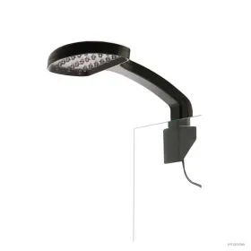 Hagen Exo Terra Day & Night Led Small - terrárium világítás (alacsony energiafogyasztású) 2W