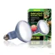 Hagen Exo Terra Daylight Basking Spot 150W (2134)