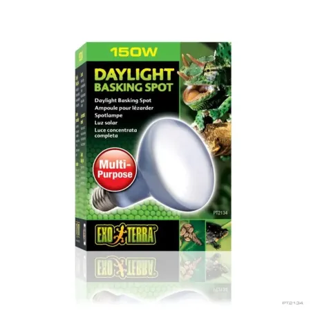 Hagen Exo Terra Daylight Basking Spot 150W (2134)