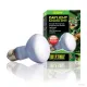 Hagen Exo Terra Daylight Basking Spot 25W (2195)
