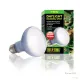 Hagen Exo Terra Daylight Basking Spot 75W (2132)