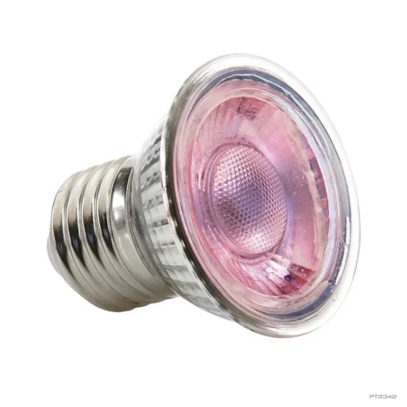 Hagen Exo Terra Daylight LED Spot NANO 5W