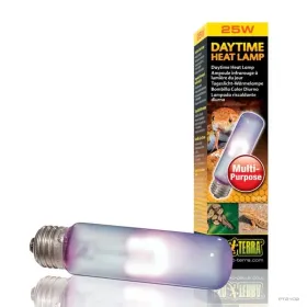 Hagen Exo Terra Daytime Heat Lamp (hosszúkás változat) 25W (2102)