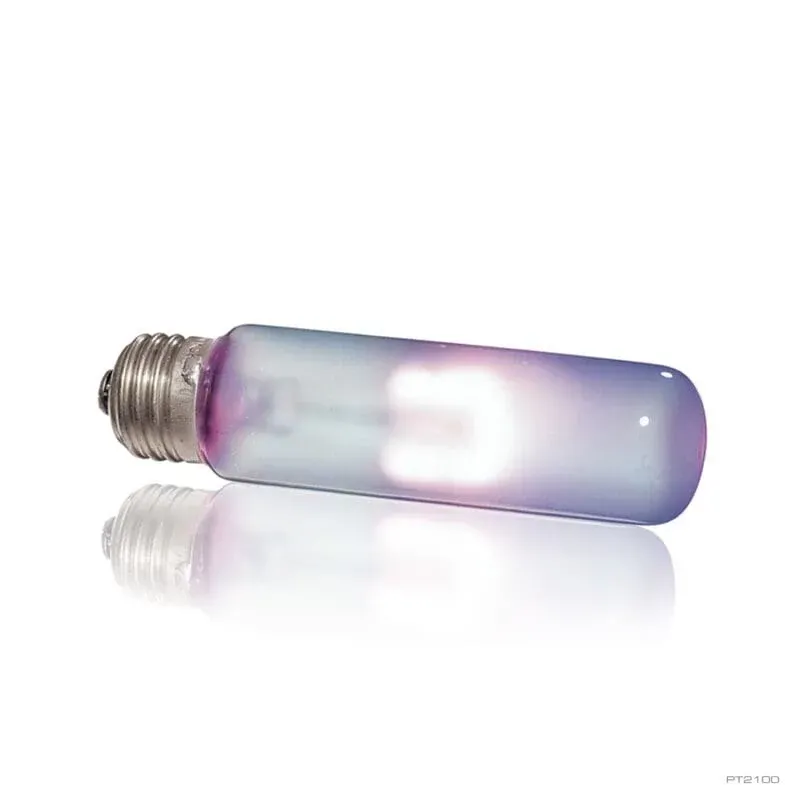 Hagen Exo Terra Daytime Heat Lamp (hosszúkás változat) 15W (2100)