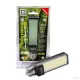 Hagen Exo Terra Deep Forest Tropical Plant Growth LED - ízzó terráriumi trópusi növényeknek (8W)