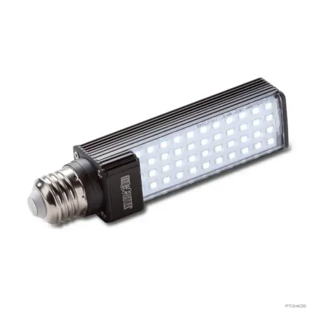 Hagen Exo Terra Deep Forest Tropical Plant Growth LED - ízzó terráriumi trópusi növényeknek (8W)