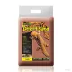 Hagen Exo Terra Desert Sand Red - sivatagi homok (vörös) 4,5 kg