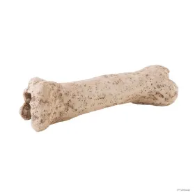 Hagen Exo Terra Dinosaur Bone - Dinoszaurusz csont - bújó hüllők részére (19 cm)
