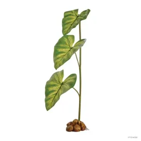 Hagen Exo Terra Dripper Plant Large - Hűllő itató művirág formában