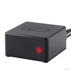 Hagen Exo Terra Electronic Thermostat 300W ON/OFF - Elektromos termosztát terráriumba