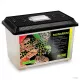 Hagen Exo Terra Faunarium Large - Ideiglenes terráriumdoboz (37x22x16 cm)