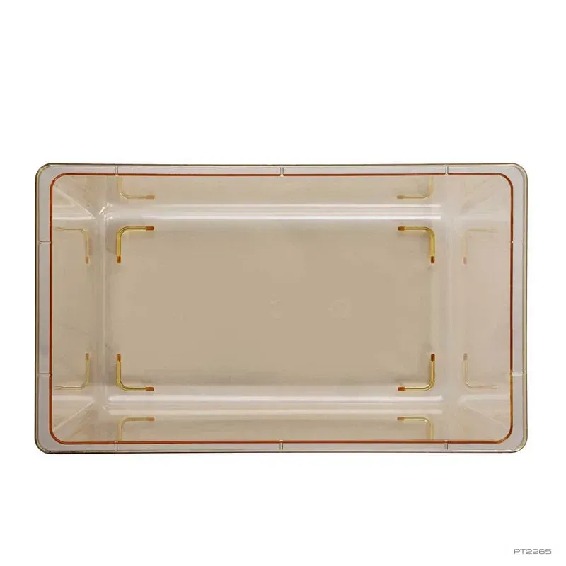 Hagen Exo Terra Faunarium Large - Ideiglenes terráriumdoboz (37x22x16 cm)