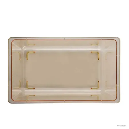 Hagen Exo Terra Faunarium Large - Ideiglenes terráriumdoboz (37x22x16 cm)