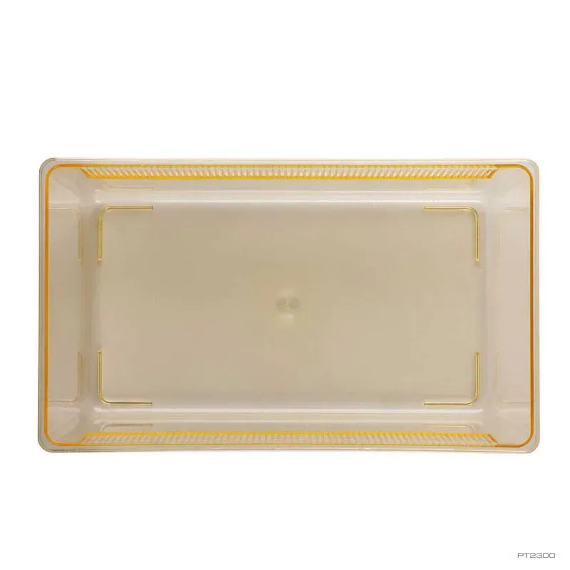 Hagen Exo Terra Faunarium X-Large - Ideiglenes terráriumdoboz (36x21x16 cm)