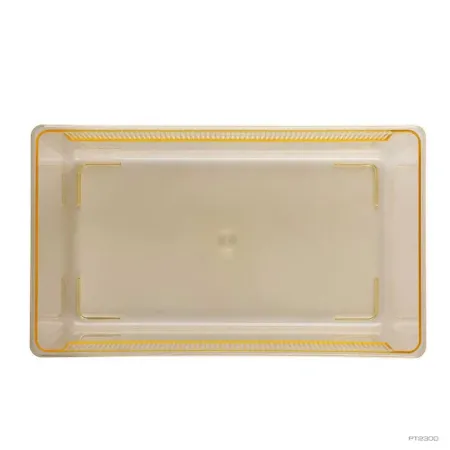 Hagen Exo Terra Faunarium X-Large - Ideiglenes terráriumdoboz (36x21x16 cm)
