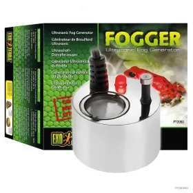 Hagen Exo Terra Fogger - ultrahangos ködképző eszköz