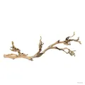 Hagen Exo Terra Forest Branch Sanblasted Grapevine Large - Szőlő mászóágak terráriumba (60 cm)
