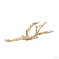 Hagen Exo Terra Forest Branch Sanblasted Grapevine Medium - Szőlő mászóágak terráriumba (45 cm)